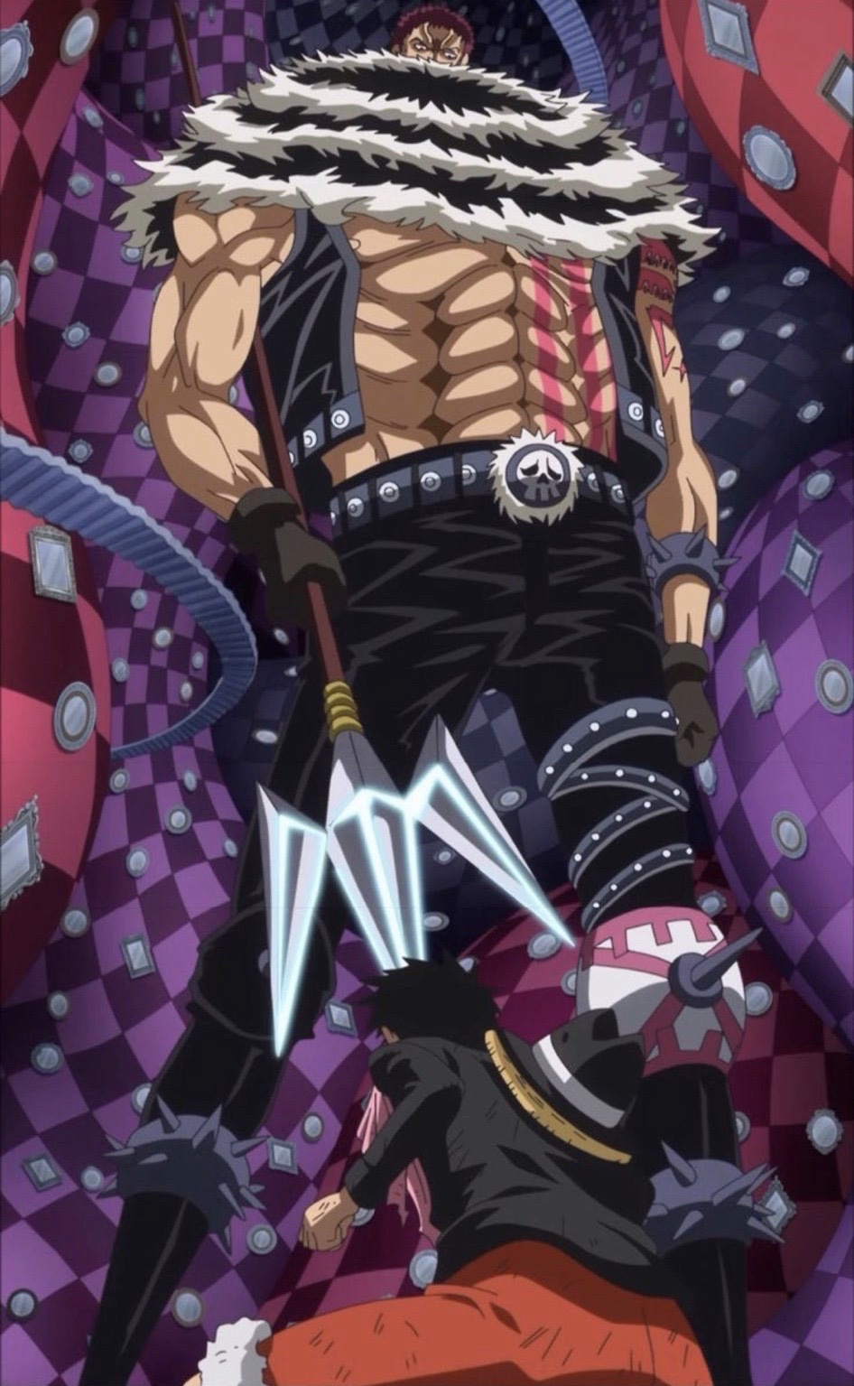 Katakuri